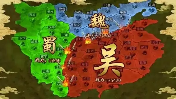 精武门甄子丹电影中文版