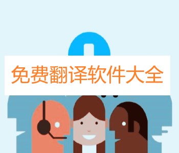 许小强沈丽君最新版