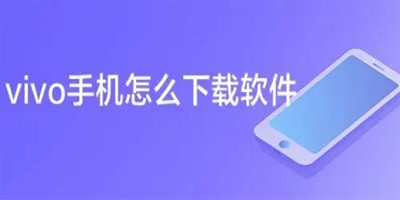 陆瑶邵允琛免费阅读最新版