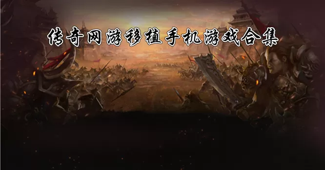 小sb几天没做sao死了小说(么鱼著)无弹窗免费版