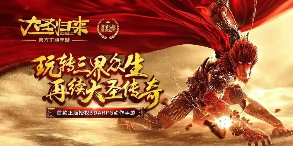 捆绑白丝粉色JK震动捧喷白浆免费版