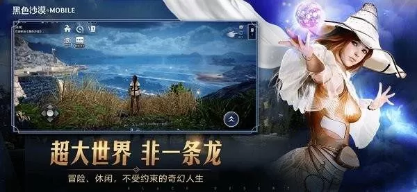 杨千嬅回应全家移居上海最新版