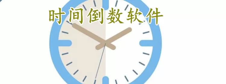 谷爱凌比赛改至14日上午举行最新版