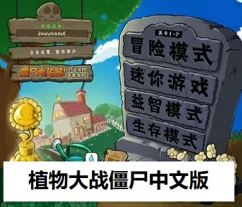 2018年度汉字 qiou中文版