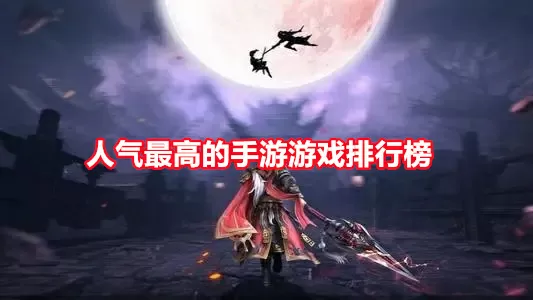 隔着睡衣吃你的小尖尖作文最新版