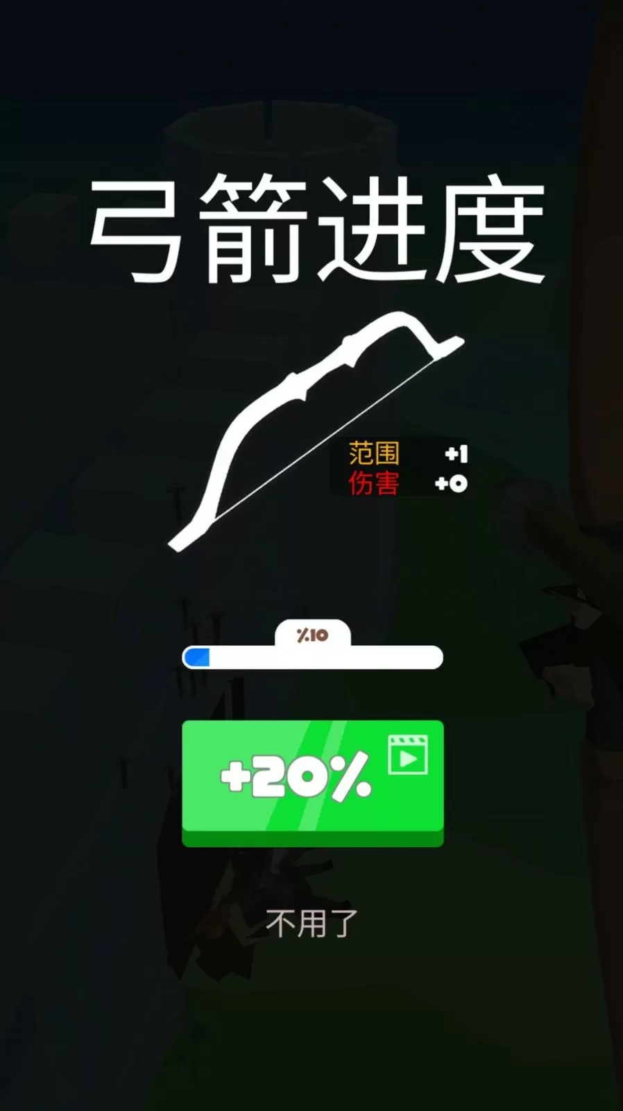 中文人妻理伦熟妇精品中文版