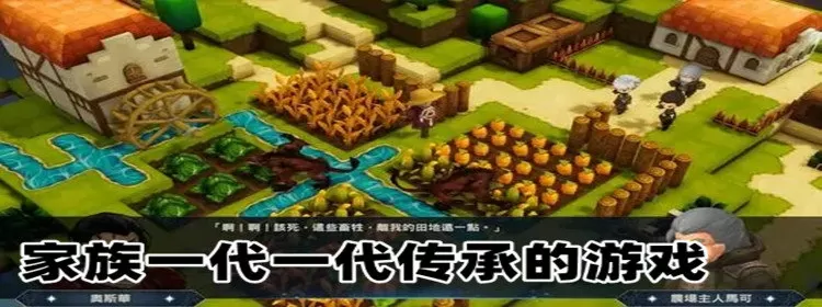 魔兽世界 163免费版