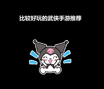 兄妹全文阅读免费版