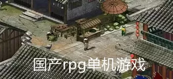 整篇都是车的文章免费版