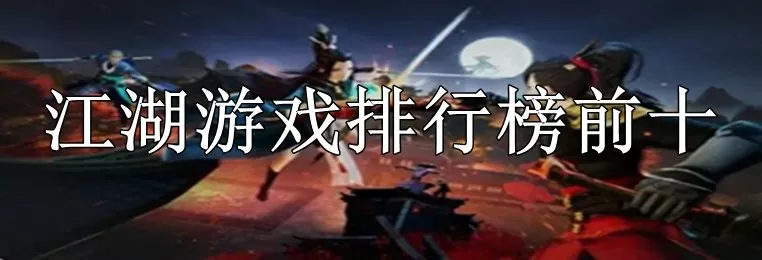 短篇辣文合集最新章节最新版