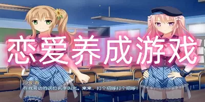 李望知声明中文版