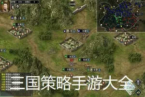 魔侦探洛基10免费版