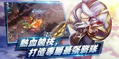 淑女之家小说中文版