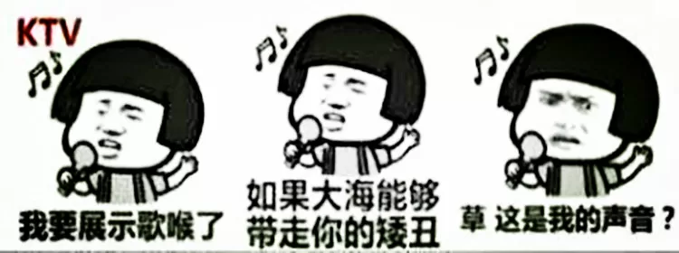 寻仙之路免费版