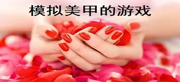 另类老太婆wbbwbbw免费版