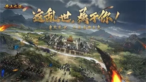 好爸爸阿青最新版