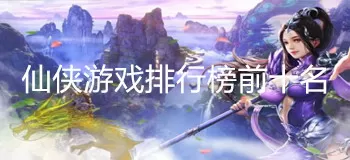 三个男人一起舔我好爽最新版