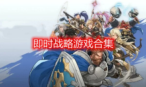 亚洲区色情区激情区小说风尘劫中文版