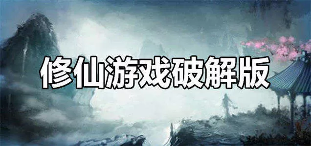 女团Davichi姜敏京确诊新冠最新版