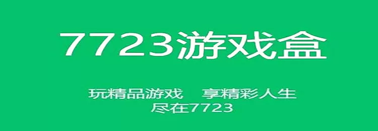 长腿叔叔下载最新版