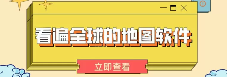 结婚2小时休妻免费版