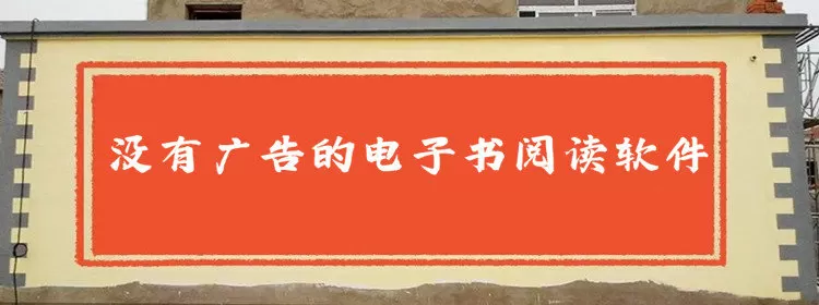 缘之空在在线看11最新版