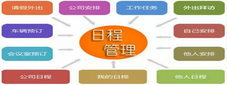 疫情近期不会结束免费版