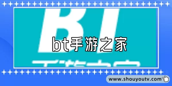 师傅不要呀洛灵犀全文阅读小说免费版