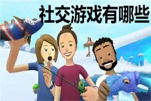 韩佳人的电影免费版