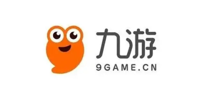 11伤!警方通报广州车祸中文版