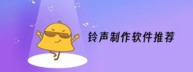 成年免费三级视频中文版