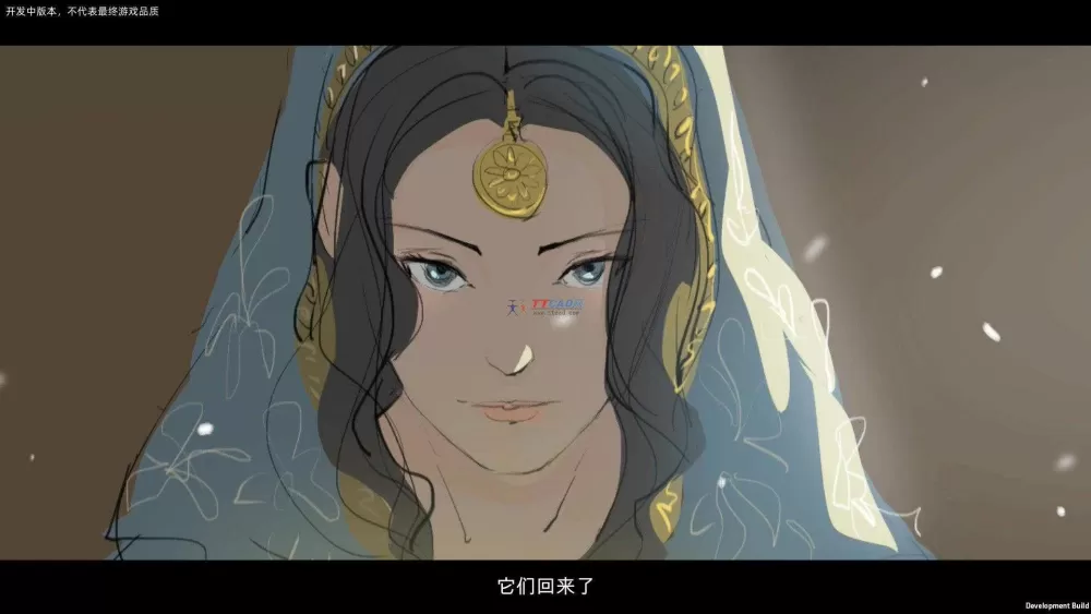 伍娇离婚最新版