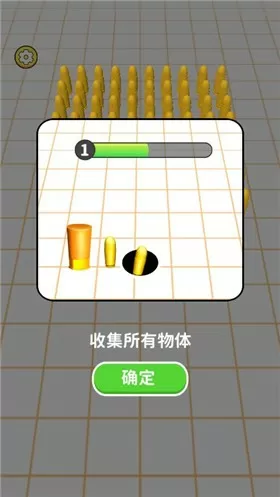 林志颖高空跳伞免费版