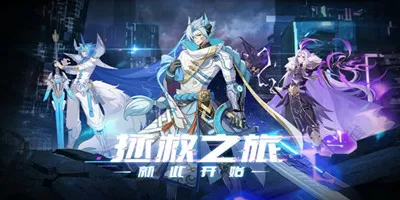 我和公么激情完整版免费版