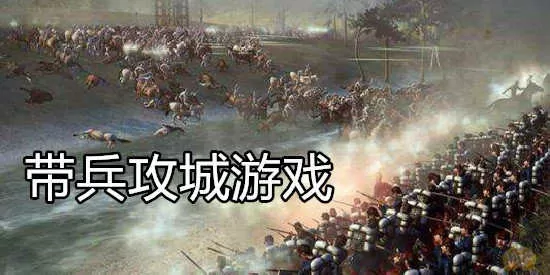 胡锡进:有些地方把动态清零搞成静态最新版