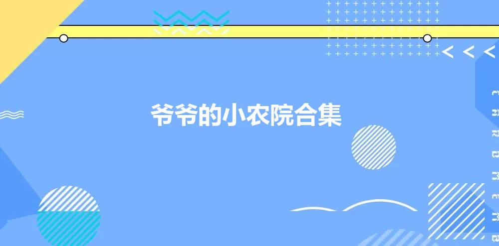 人伦亲情父母儿女大联欢差距