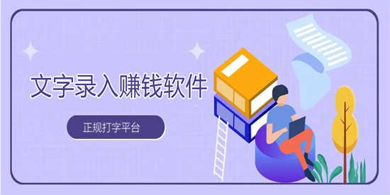 YY漫画登录页面首页登陆在线观看中文版