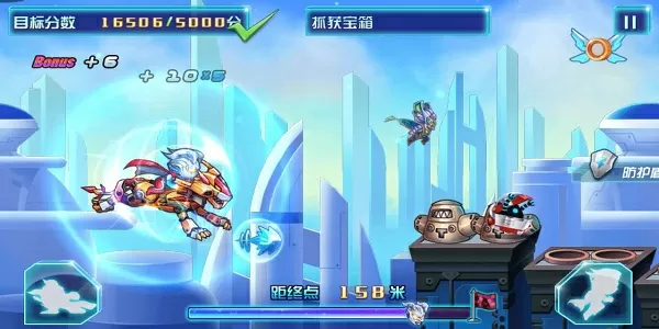 书房1V.1H中文版