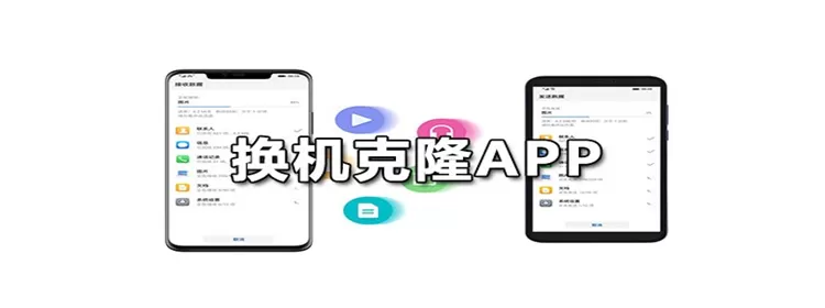 小奶猫直播app官方下载最新版