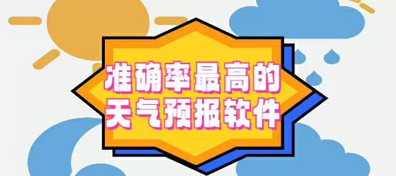 毛宁谈美欲对中国钢铁征关税