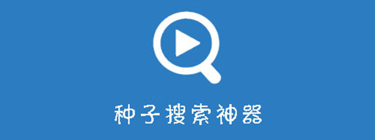 赵丽颖把皇冠戴反最新版