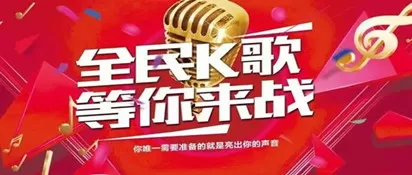 帮爸爸传宗接代最新版