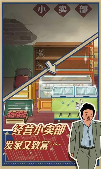 禁漫韩漫免费漫画免费版