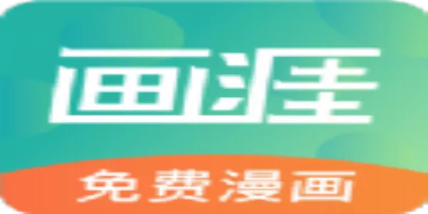 olddad欧洲老头tv中文版