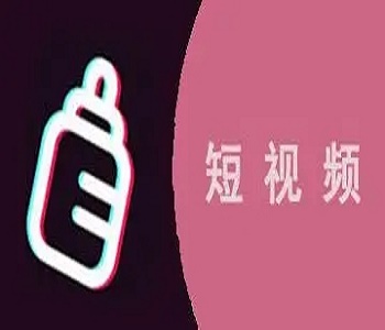 绿之韵官方网站中文版