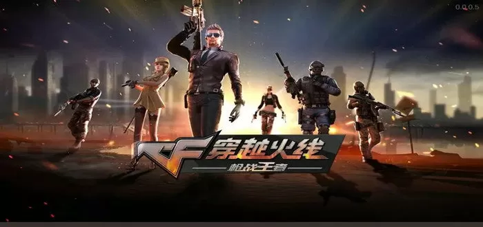 酒徒下载中文版