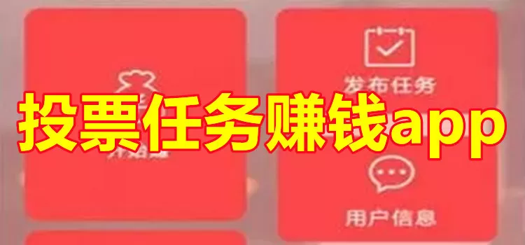 救命每天都被家具C阅读LINK中文版