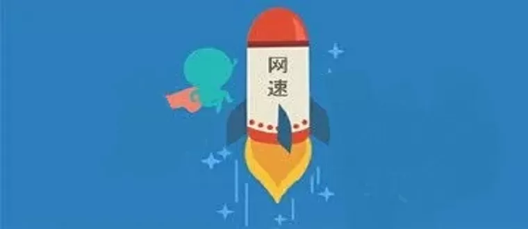 南京财经大学冯济海中文版