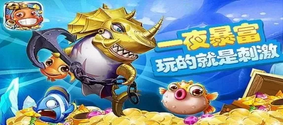 赵奕欢:领证前不叫老公最新版