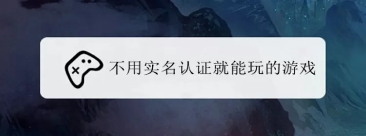 丈夫网购绿帽子免费版